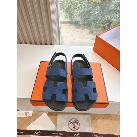 에르메스 지니어스 샌들(정품175만원)