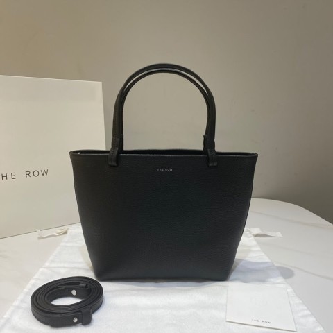 더로우 남성 Xl Park 토트백 (정품650만원)