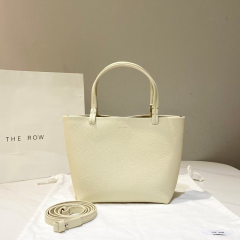 더로우 남성 Xl Park 토트백 (정품650만원)