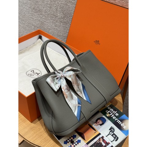가든파티(정품650만원)