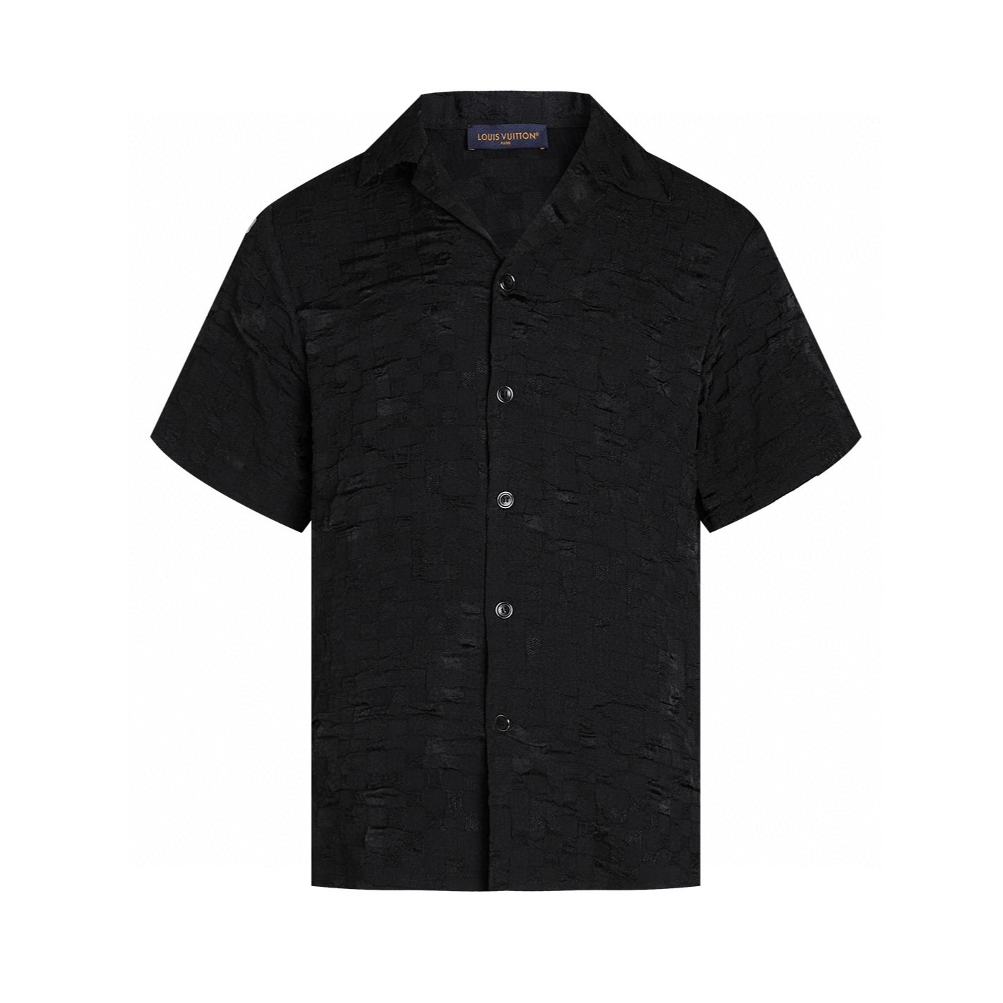 그래픽 자카드 쇼트 슬리브드(정품319만원)